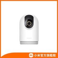 【小米】Xiaomi 智慧攝影機 C500 Pro