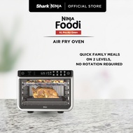 Ninja Foodi XL Air Fry Oven Air Fryer