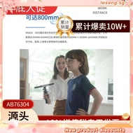 Under Armour UA Men's HeatGear® Armour Sleeveless