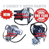 ( ALLNEW ) PERODUA RUSA 1.3 1.6 , DAIHATSU HIJET S89 DISTRIBUTOR