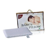 GETHA Baby Latex Pillow