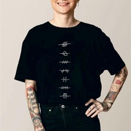 Akatsuki anime t-shirt akatsuki clothes