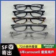 999.9 眼鏡 太陽眼鏡