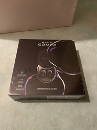 Devialet Gemini Earphones - sent from France