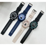 BABY-G WATCH