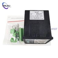 harsen DMS969A-R3D4R digital metering system DMS96B