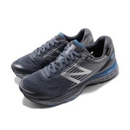 9527 New Balance 880 男鞋 寬楦 Gore-Tex 防水 跑鞋 2E M880GX8