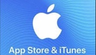 收 itunes 6折 信心長期收