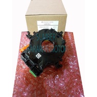 Mitsubishi mirage 8619A164. spiral cable cable