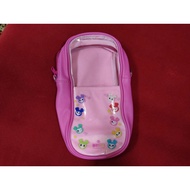 TWICE ONCE JAPAN Lightstick Case (Read Description)