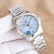 [New Product] Women's Out of Stock King's First LONGINES LONGINES-LONGINES LONGINES-LONGINES LONGINE