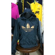 [SHOPEE LIVE LOCK ONLY]men's Women's Sweatshirt/ Hoodies BUNDLE