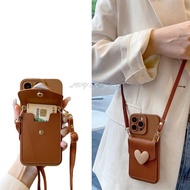 for Samsung Galaxy S25 Edge S25+ S24+ S23+ S22+ S21+ S20+ Ultra Plus FE S10+ S10 Lite A10s A20s A21s