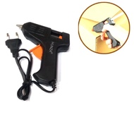 Glue Gun On-Off Glue Gun - Glue gun