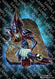 NCM Card Game King Official Card Holder Blue Eyes White Dragon Black Magician Jane Limited In Stock 