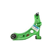 SOJI Front Lower Arm Heavy Duty Perodua Myvi 2004-2018 Not Gen3 Not G3