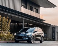 🚀2016 Ford Kuga 2.0 汽油 頂級版 會秒殺🔥