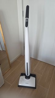 HIZERO 4合1洗地機 | Dyson | Philips | LG | vacuum cleaner