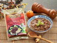 【晚餐系列】肉燥醬/約200g/滷肉飯/肉燥飯/乾拌麵/~將平凡食材變的超美味，化腐朽為神奇的好用肉燥醬