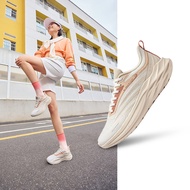 ERKE CHEYING 3 Training Running Shoes