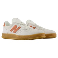 New Balance T500 男款運動休閒鞋 D標準楦 CT500DAD