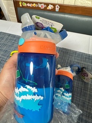 Contigo 兒童水樽