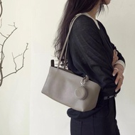 BUCKS AND LEATHER, MUTE BAG, POBL134 (KPBL134)