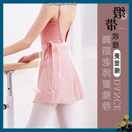 Ink Dance Costume Classical Dance Costume Fan Dance Elegant Chinese Style Ink Dance Classical Dance 