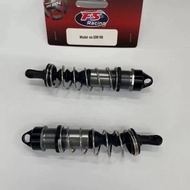 FS Racing 1/8 RC Car Parts 336158