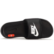 NIKE Men's Casual Beach Sandals - CN9675