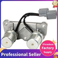 28300P24J01 Transmission Solenoid Valve Sensor  Solenoid Valve Sensor for  -V 28300-P24-J01