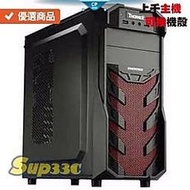 AMD R9 3900X 12核 24緒 3 微星 GRAPHICS CARD BOLS 0G2 多開 電腦主機 電競主 