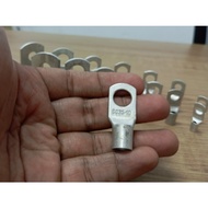 Copper CableSkun SC 35-10