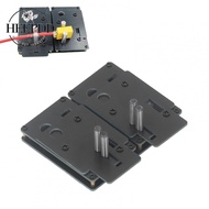 HEEPDD Soldering Base Fixture for EC5 EC3 T Connector Wire Welding Jig RC and DIY Electronics Projec