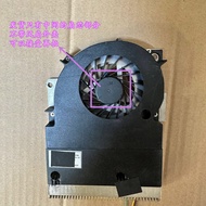 Suitable for MT41A WSA08015F05H YY8015H05B Shiwo 286cm Fan