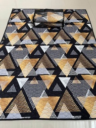 Karpet lantai tebal bagus (COD) kasur lantai tebal karpet lantai murah karpet tebal dan empuk karpet