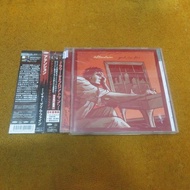 Attention Yeah. I'm Fine (Japan Edition ) 82B26 yuan