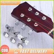 2Pcs Classical Guitar Tuner Peg /guitar tuning pegs/electric guitar accessories/guitar accessories