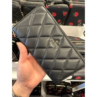 Kate spade long wallet