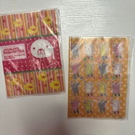 BL 純情羅曼史 世界第一初戀 膠書套 漫畫套