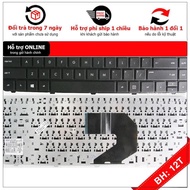 Bh12th HP Pavilion G4 CQ43 Laptop Keyboard