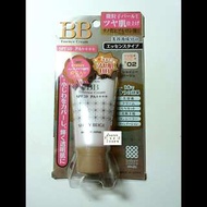 日本明色 Meishoku Moist Labo BB Essence Cream