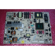 Genuine Sony KDL-40EX720 40NX720 power board