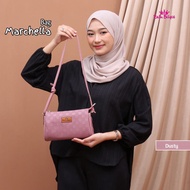 RATU Mei Marchella Bag Queen