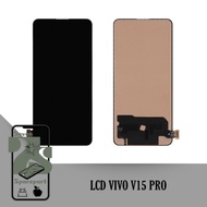 LCD VIVO V15 PRO