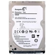 熱賣適用WD西數 拆機2手筆記本機械硬盤 2.5寸 320GB/500GB/1T