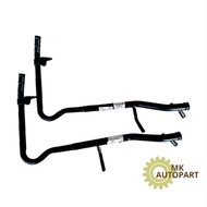 Water Pipe Next To The Engine MITSUBISHI TRITON2500 4D56DID