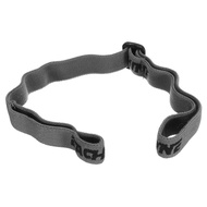 Eachine EV100 FPV Goggles Headband Elastic Band Spare Part