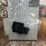 Auxiliary Contact Gv4Ae11 Schneider