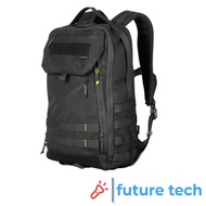 Nitecore BP23 Pro Multipurpose Commuting Wearproof Backpack